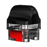 Smok - RPM 2 Pods