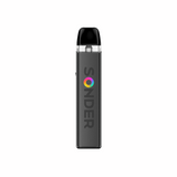 Geek Vape - Sonder Q 2 Kit
