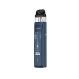 Vaporesso - XROS Pro Kit