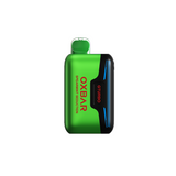 Oxbar - G-Turbo 36000 Puffs