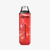 Tropic Bar - 10000 Max Resin Disposable