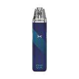 Oxva - Xlim Go Kit