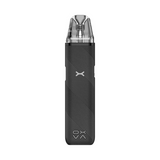 Oxva - Xlim Go Kit
