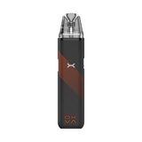 Oxva - Xlim Go Kit