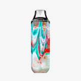 Tropic Bar - 10000 Max Resin Disposable