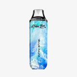 Tropic Bar - 10000 Max Resin Disposable
