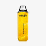 Tropic Bar - 10000 Max Resin Disposable
