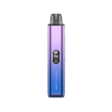 Vaporesso - Vibe Kit
