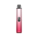 Vaporesso - Vibe Kit