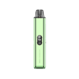 Vaporesso - Vibe Kit