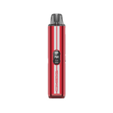 Vaporesso - Vibe Kit