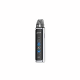Geek Vape - Wenax Q Ultra Kit