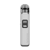 Smok - Novo Pro Kit