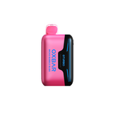 Oxbar - G-Turbo 36000 Puffs
