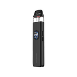 Vaporesso - Xros 5 Pod Kit