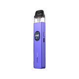 Vaporesso - Xros 5 Pod Kit