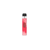 Vaporesso - XROS 4 Pod Kit