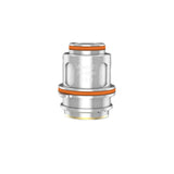 Geek Vape - Z Series Coils