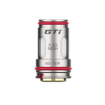 Vaporesso - GTi Coils