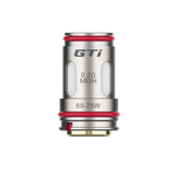 Vaporesso - GTi Coils