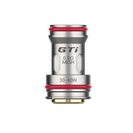 Vaporesso - GTi Coils