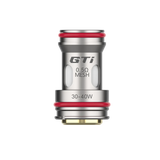 Vaporesso - GTi Coils