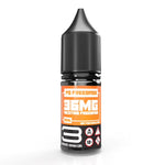 Pure+ - PG Nicotine Shot