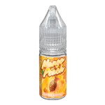 Craft Vapour - Mango Peach Nic Salt