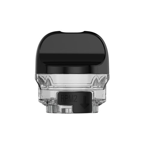 Smok - IPX Pods