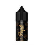 Fresh E-liquid - Cookie Surprise MTL