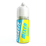 Five Points - Squeeze - Blue Razz MTL/Nic Salt Flavour Shot