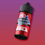 Phoggit - Super Lekka Original Cola Aroma Longfill