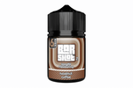 Bar Shot - 6Zero - Hazelnut Coffee MTL/Nic Salt Longfill 60ML