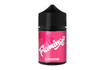 Hazeworks - Tropics - Flamingo MTL/Nic Salt Longfill