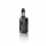 Geek Vape - Aegis Legend 5 Kit