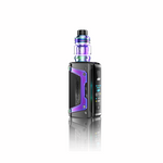 Geek Vape - Aegis Legend 5 Kit