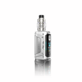 Geek Vape - Aegis Legend 5 Kit
