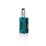 Geek Vape - Aegis Legend 5 Kit