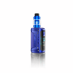 Geek Vape - Aegis Legend 5 Kit
