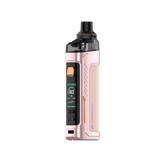 Vaporesso - Armour GS Kit