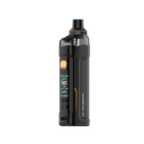 Vaporesso - Armour GS Kit