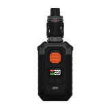 Vaporesso - Armour Max Kit