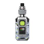 Vaporesso - Armour Max Kit