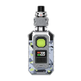 Vaporesso - Armour Max Kit