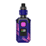 Vaporesso - Armour Max Kit