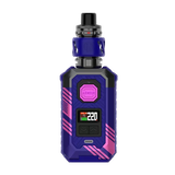 Vaporesso - Armour Max Kit