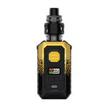 Vaporesso - Armour Max Kit