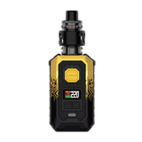 Vaporesso - Armour Max Kit