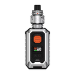 Vaporesso - Armour Max Kit