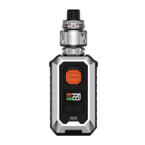 Vaporesso - Armour Max Kit